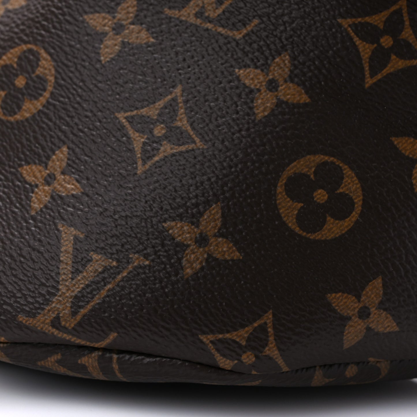 Monogram Bumbag