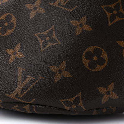 Louis Vuitton Monogram Bumbag 7 of 7