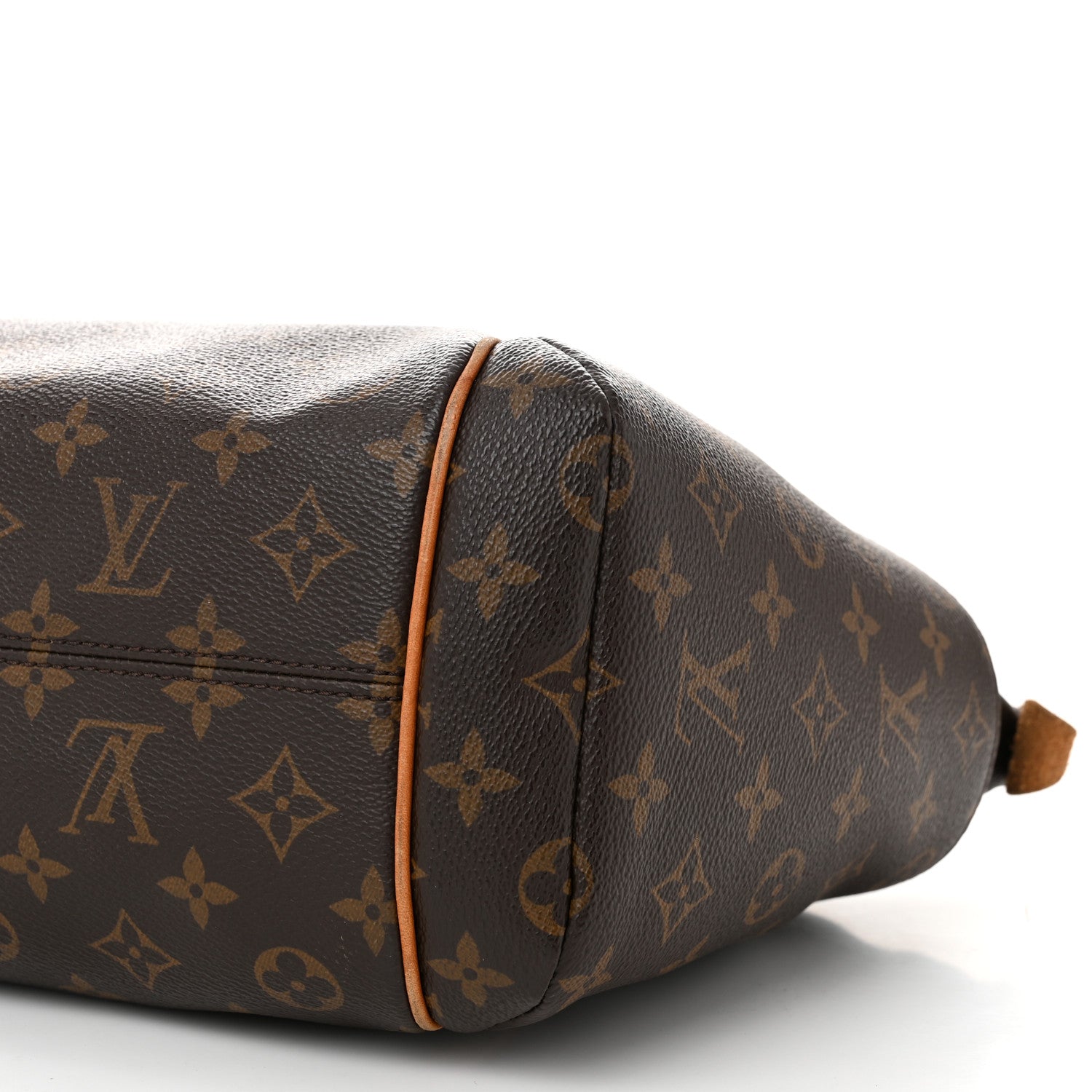 Louis Vuitton Monogram Totally PM 10 of 11