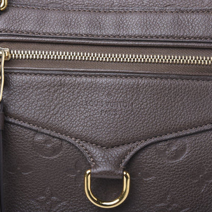 Louis Vuitton Empreinte Lumineuse GM Ombre 11 of 11