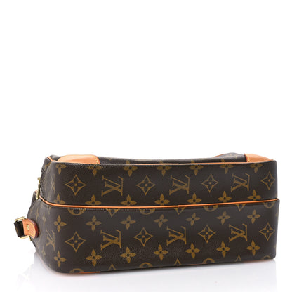 Louis Vuitton Monogram Nil 28 4 of 10