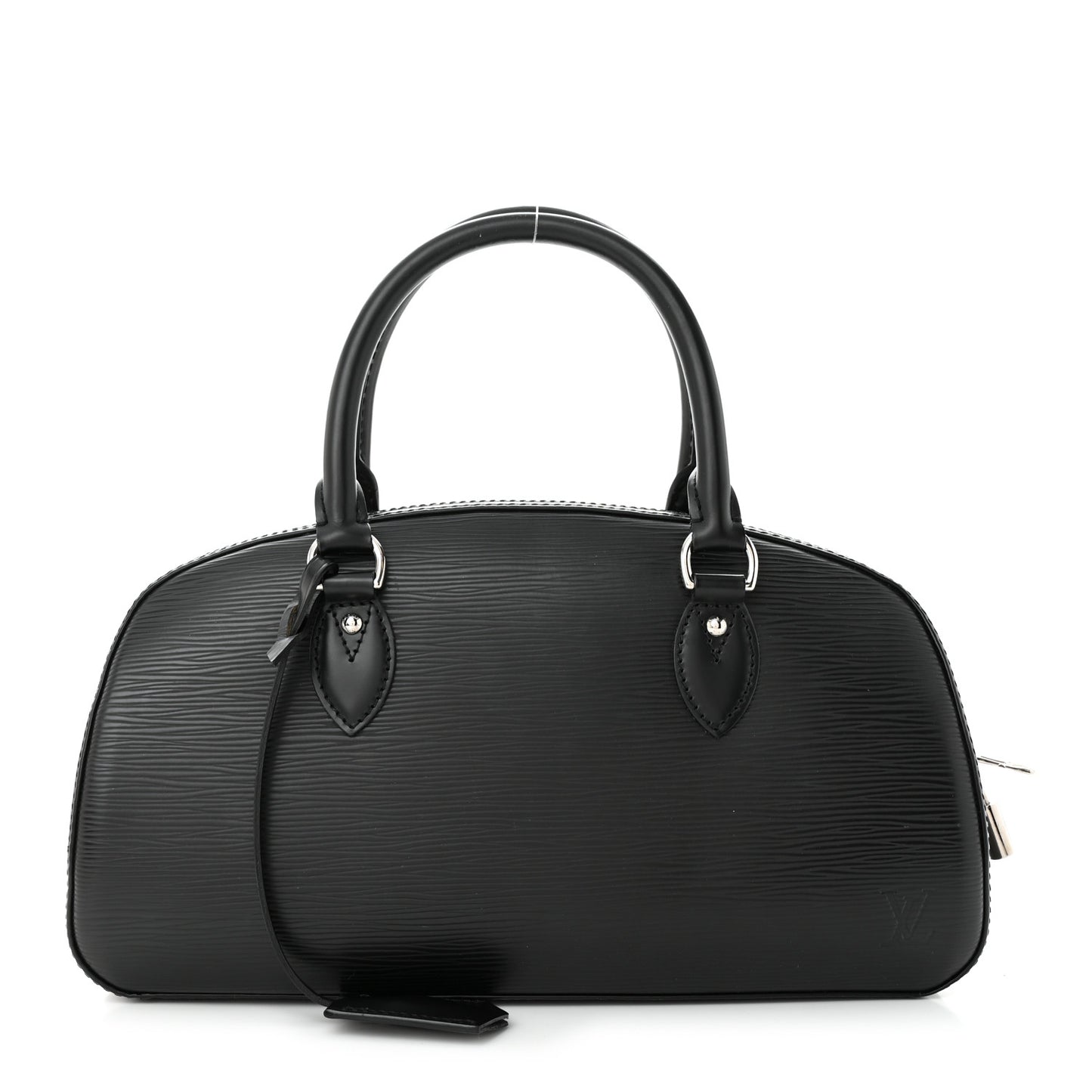 Epi Jasmin NM Black