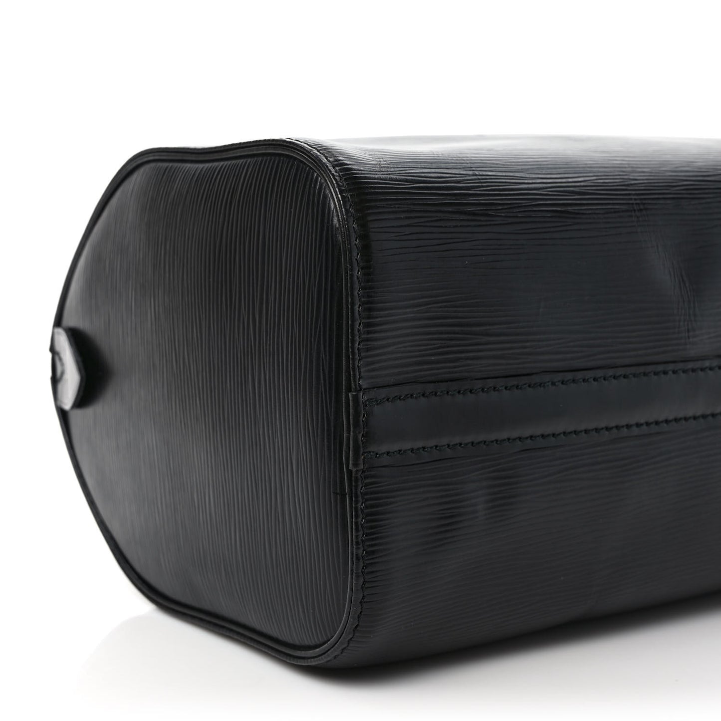Epi Speedy 25 Black