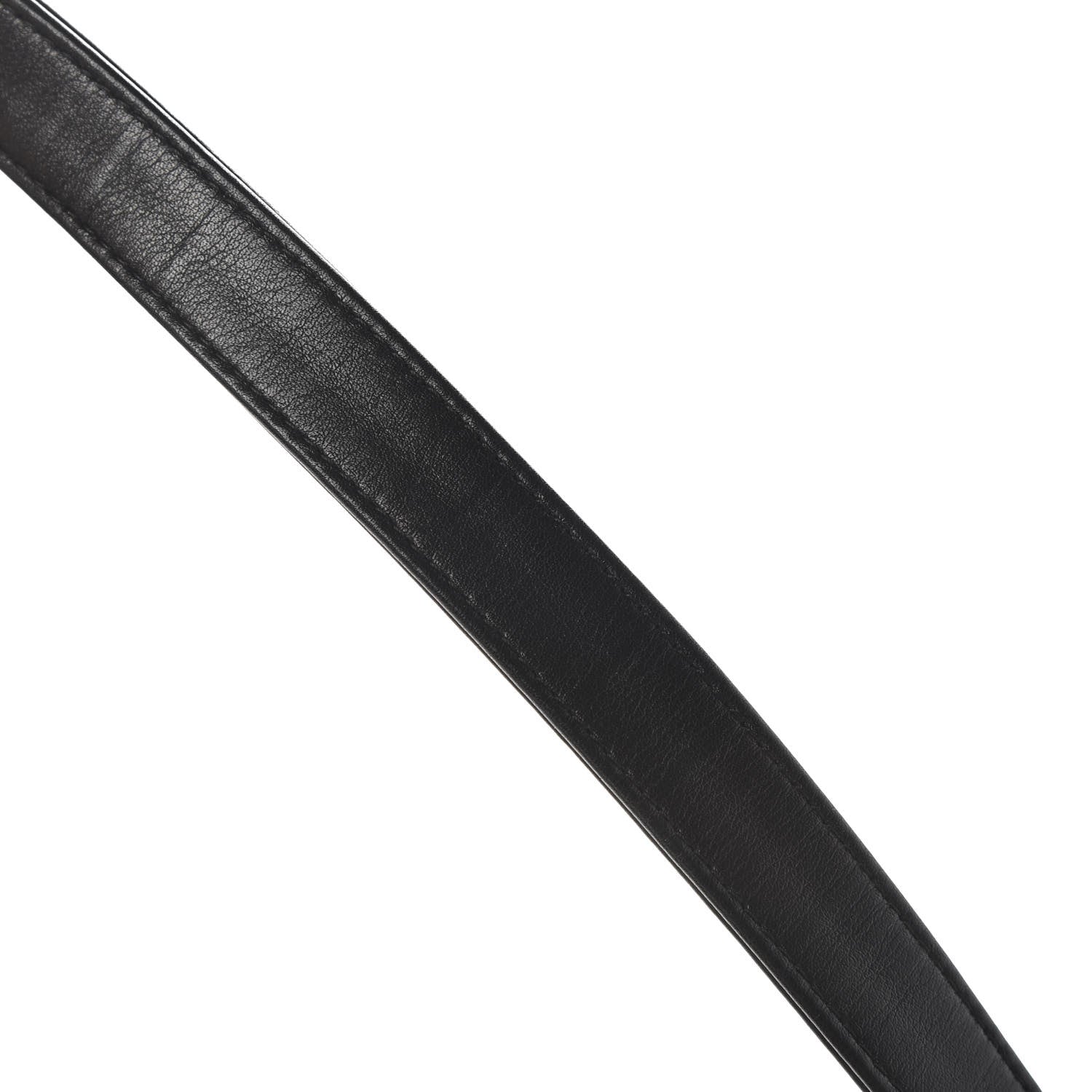 Chanel Calfskin Quilted New Medium Boy Flap Black 13 of 15