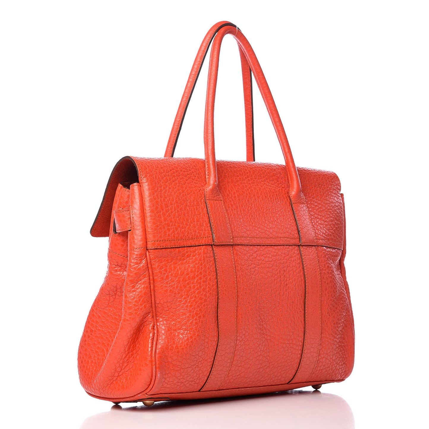 Shiny Grain Bayswater Flame
