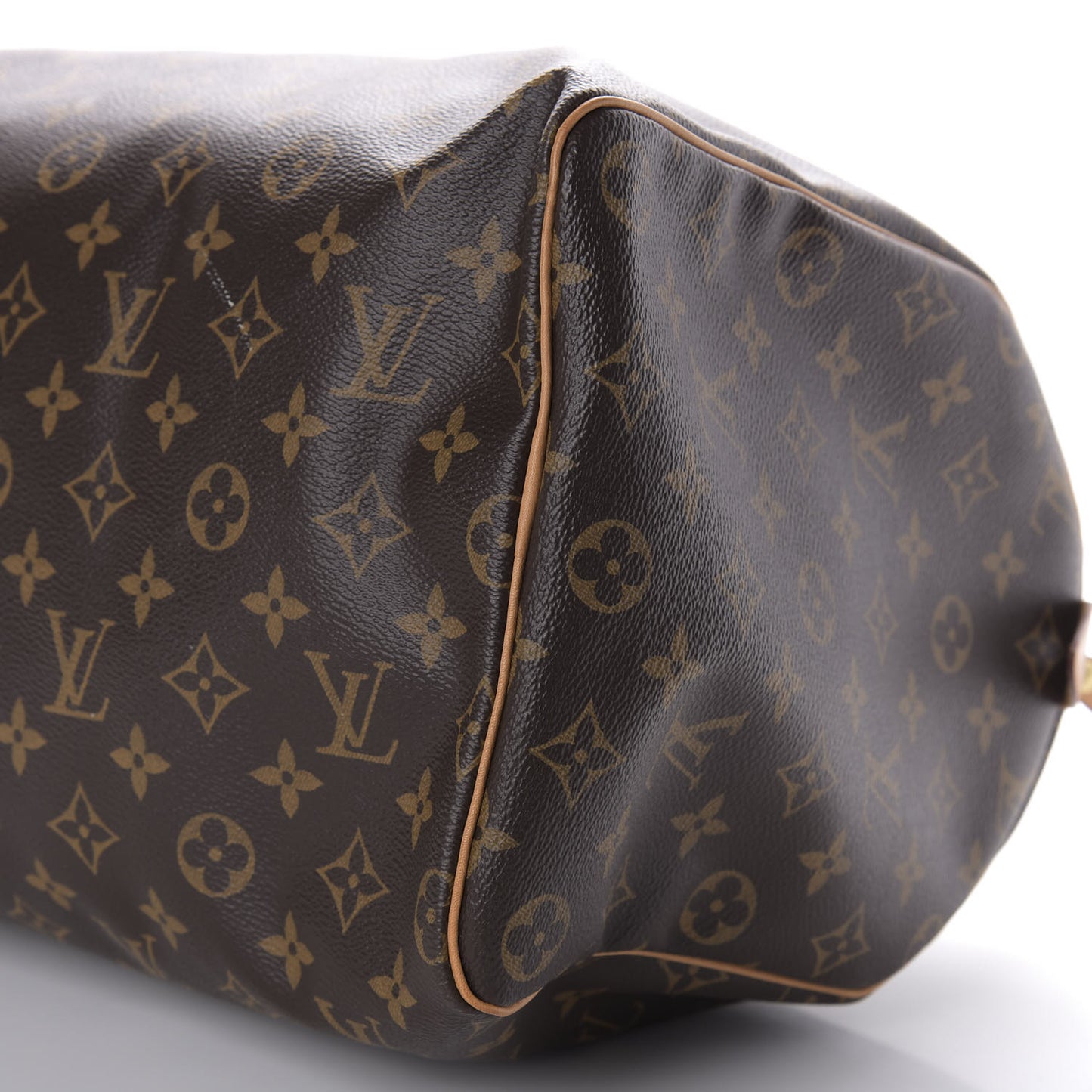 Monogram Speedy 40