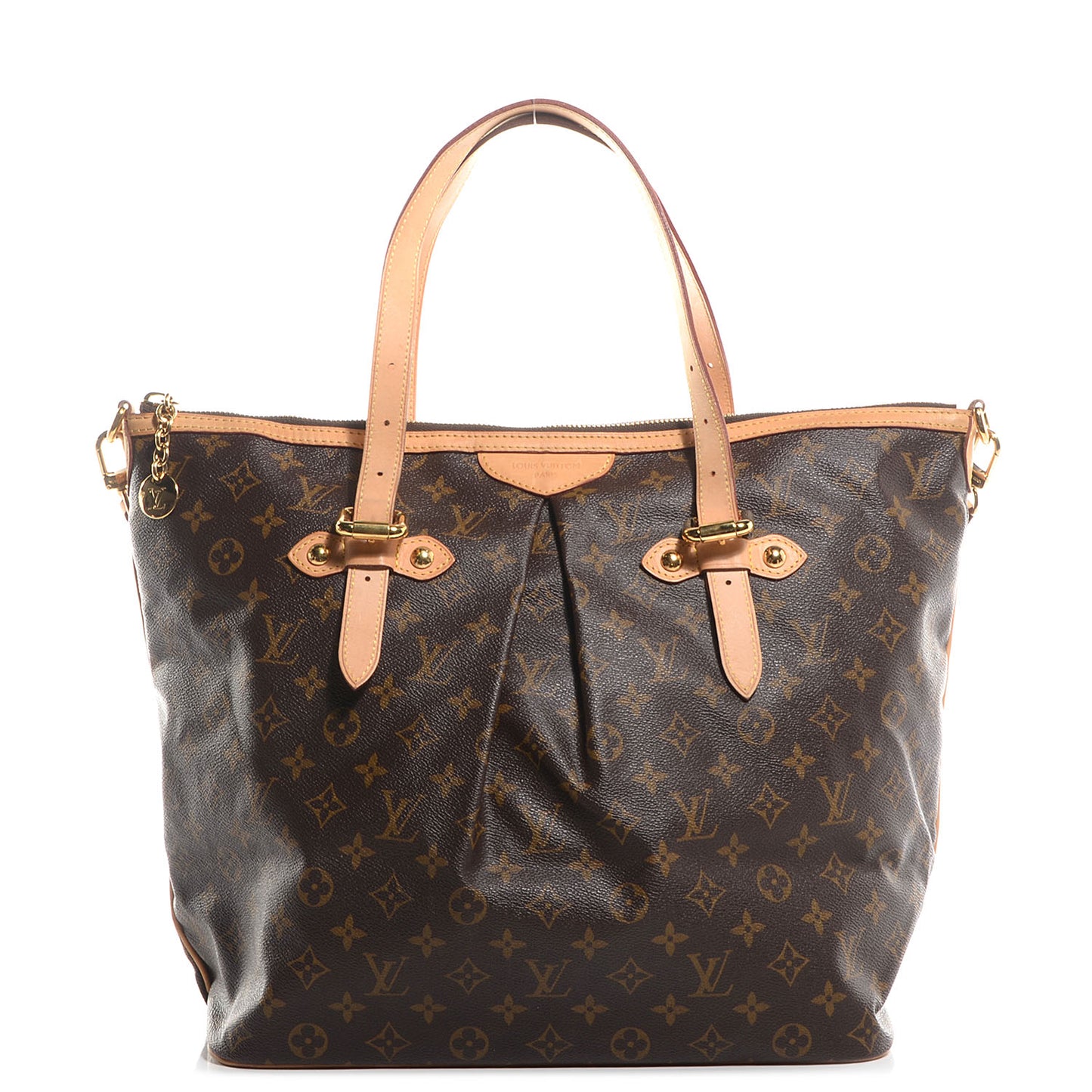 Monogram Palermo GM