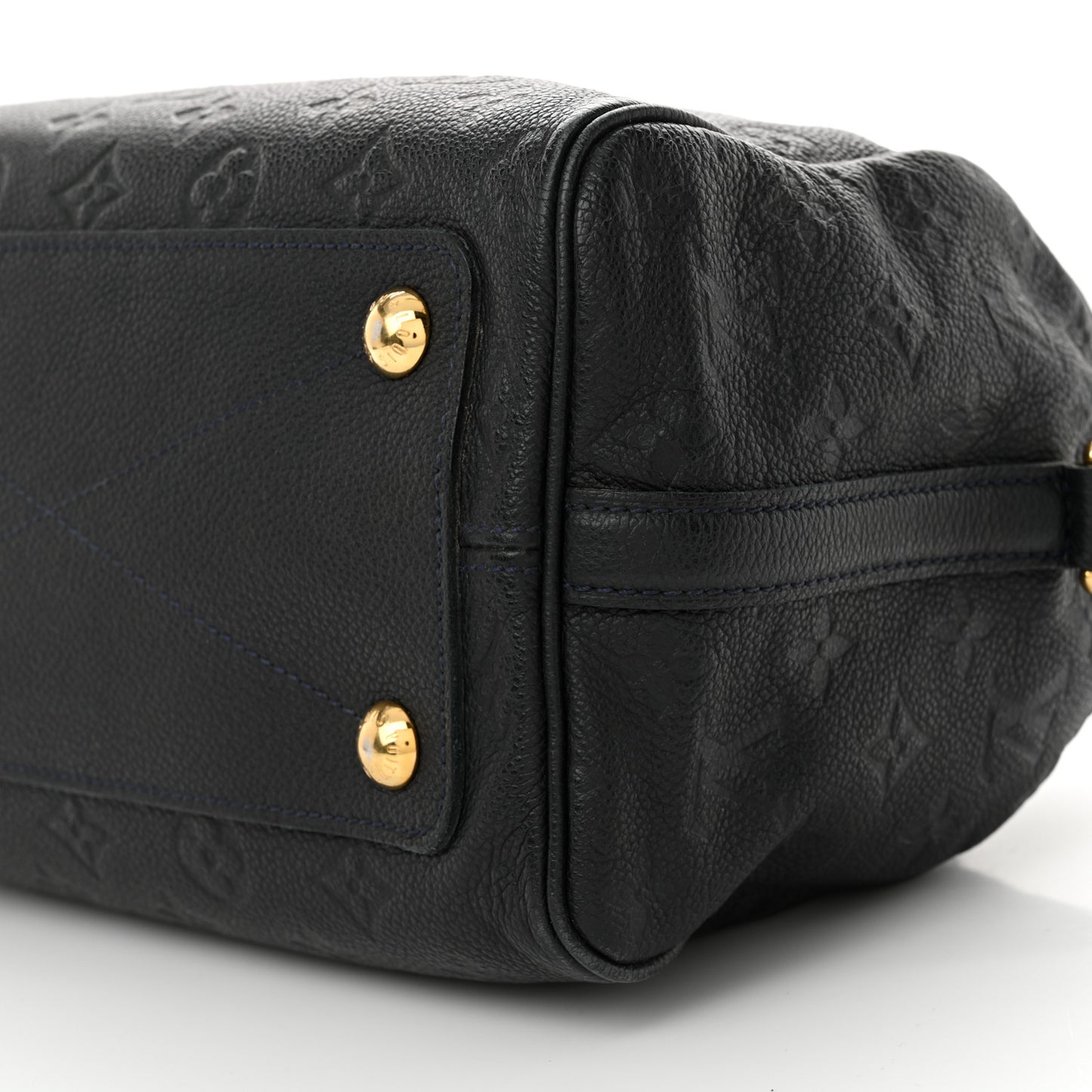 Empreinte Speedy Bandouliere 25 Infini