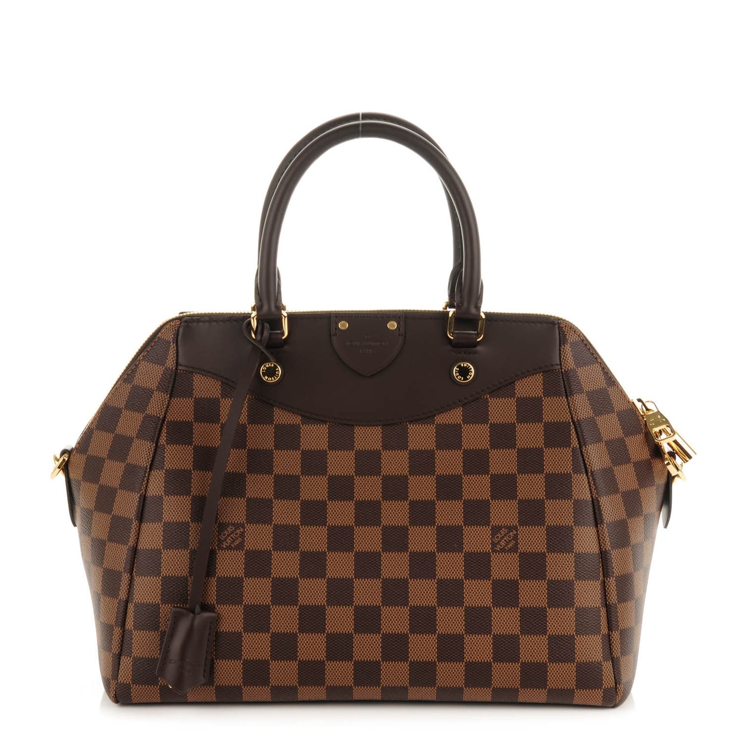 Damier Ebene Mews