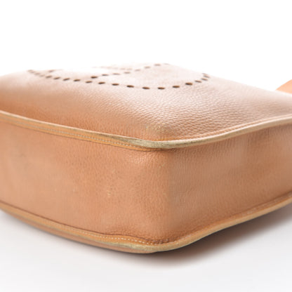 Hermes Ardennes Evelyne GM Naturelle 6 of 32