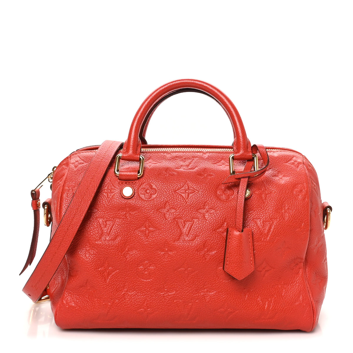 Empreinte Speedy Bandouliere 25 Orient