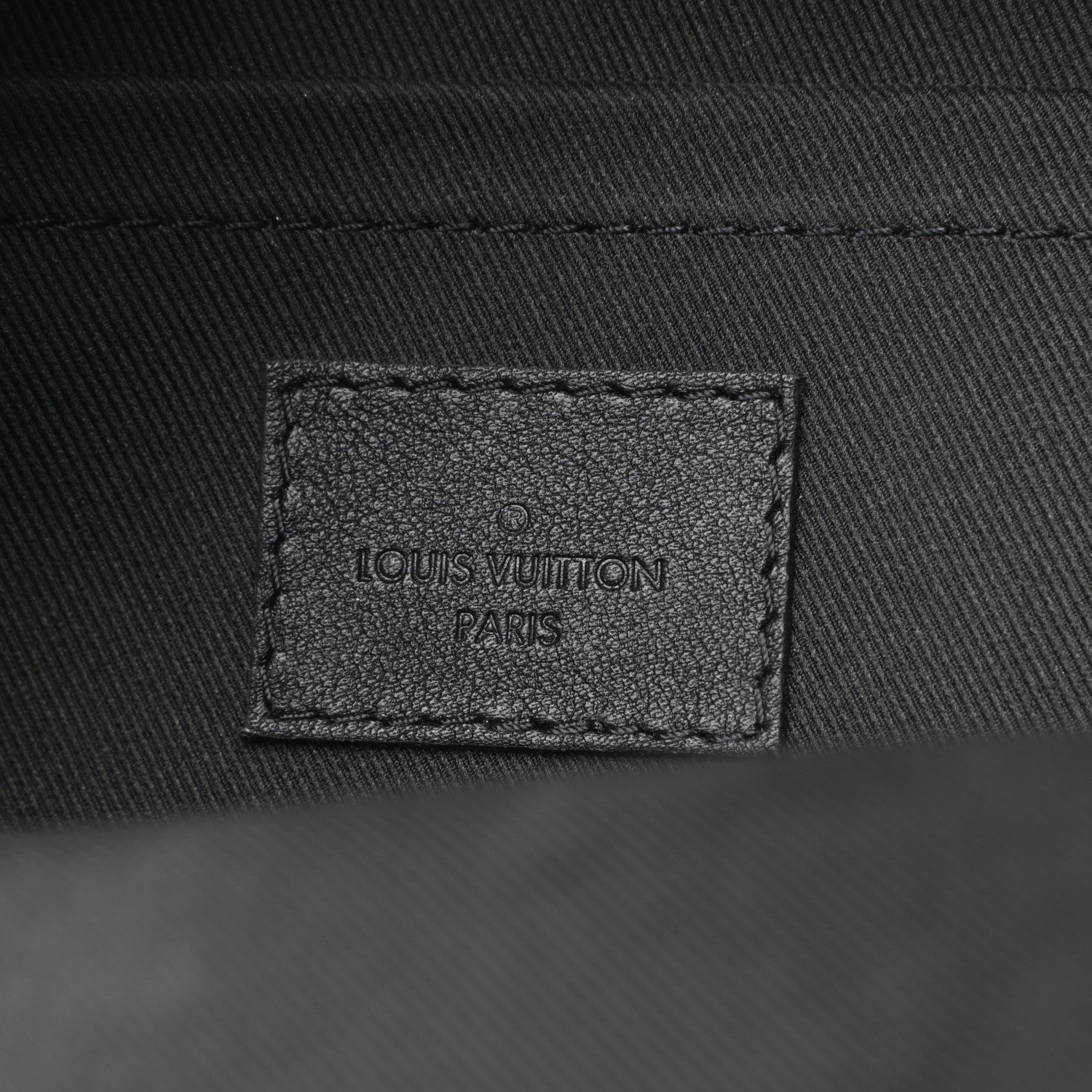 Louis Vuitton Monogram Palm Springs Backpack Mini 6 of 9
