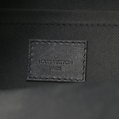 Louis Vuitton Monogram Palm Springs Backpack Mini 6 of 9