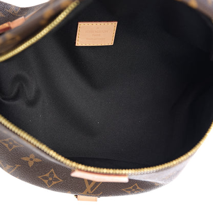 Louis Vuitton Monogram Bumbag 4 of 8