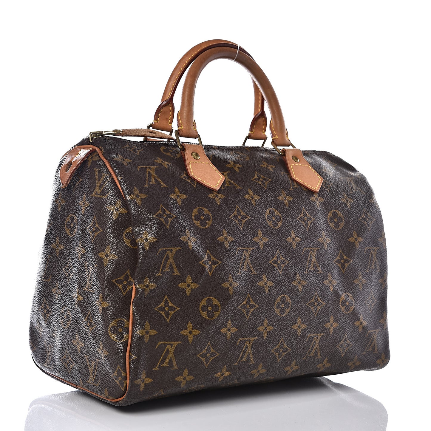 Monogram Speedy 30
