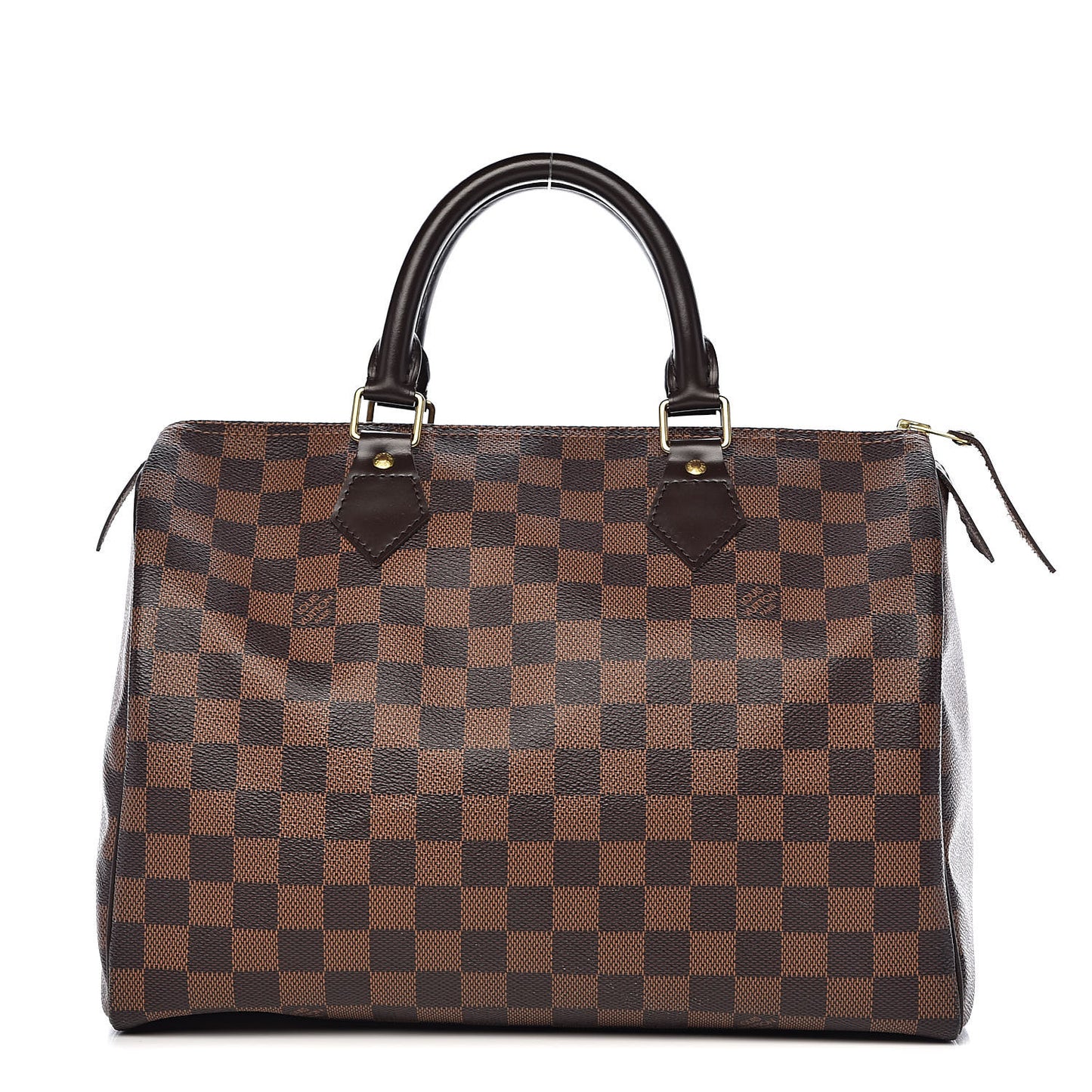 Damier Ebene Speedy 30