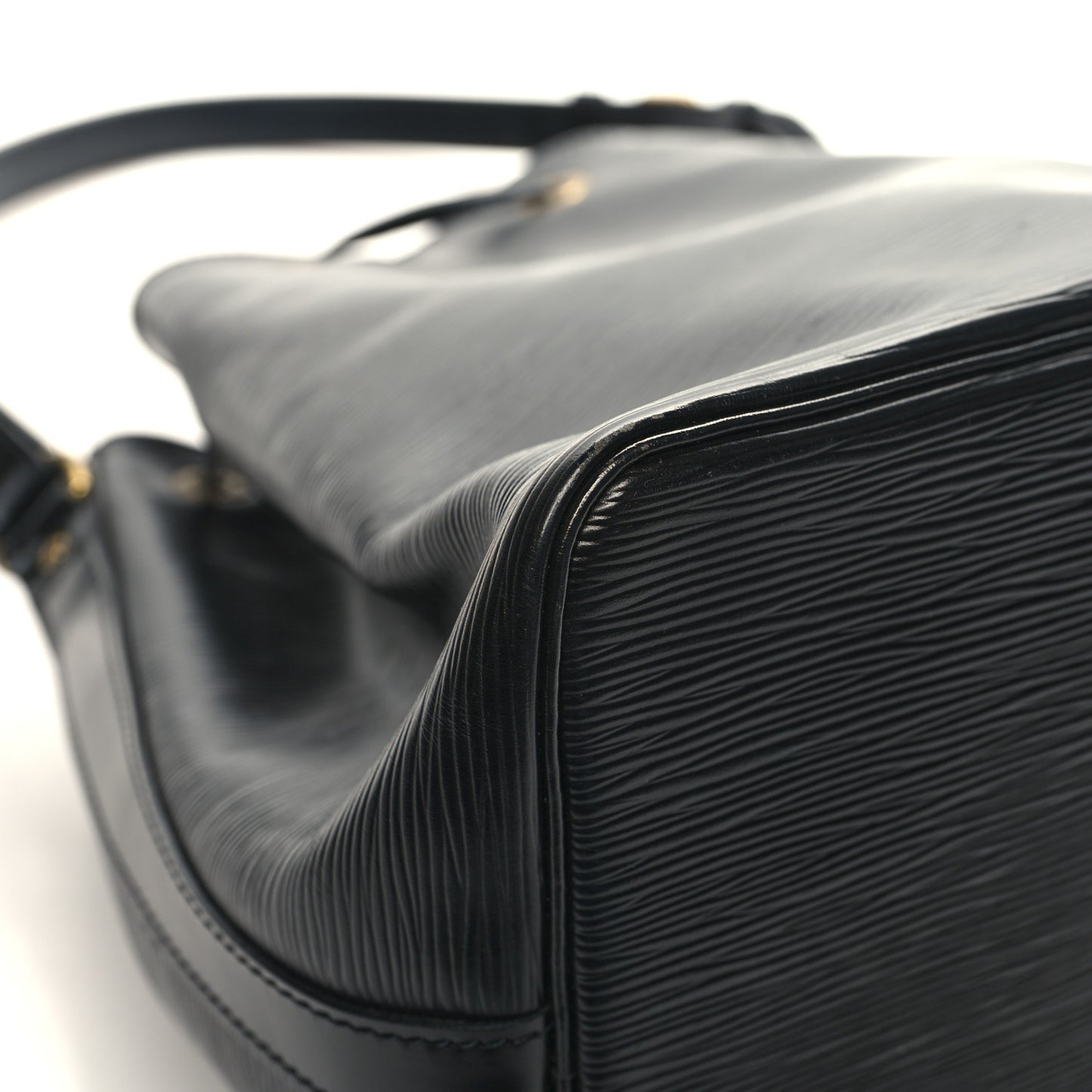 Epi Petit Noe Black
