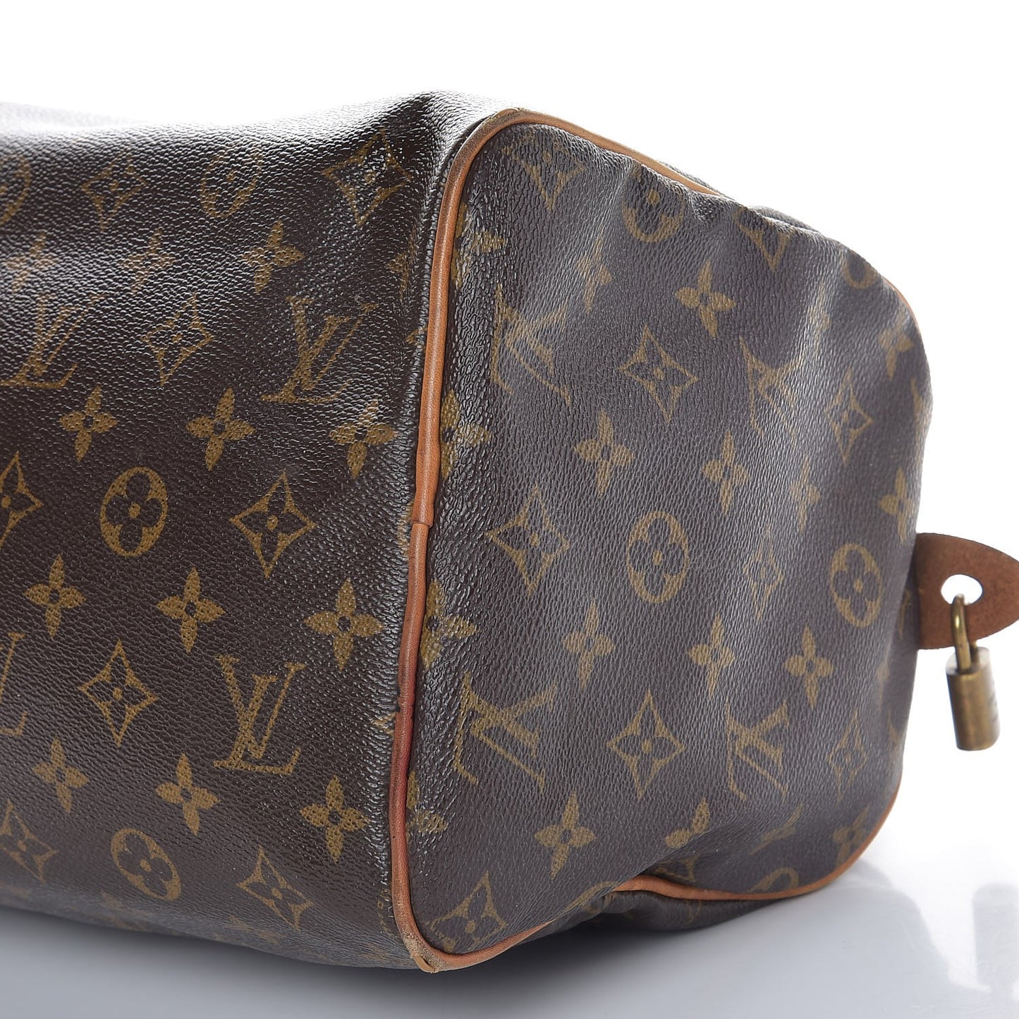 Monogram Speedy 30