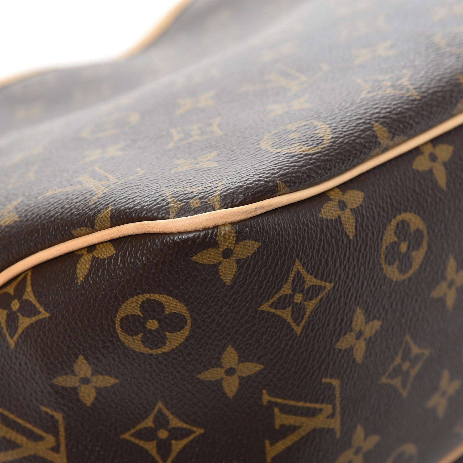 Louis Vuitton Monogram Delightful PM 11 of 14