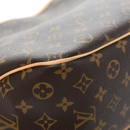 Louis Vuitton Monogram Delightful PM 11 of 14