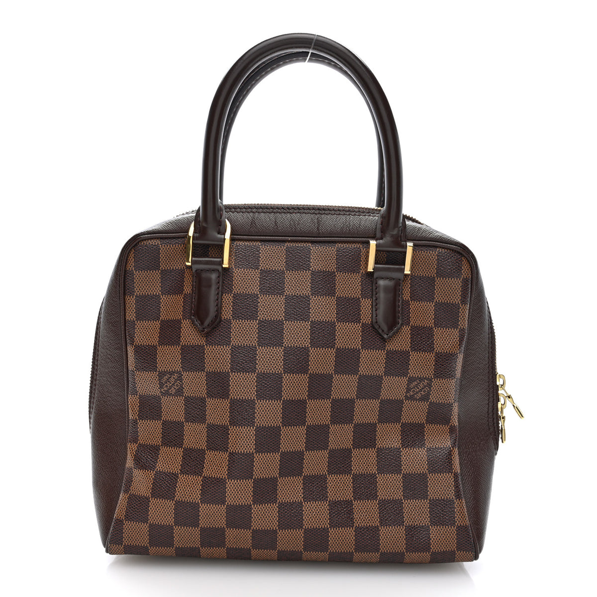 Damier Ebene Brera