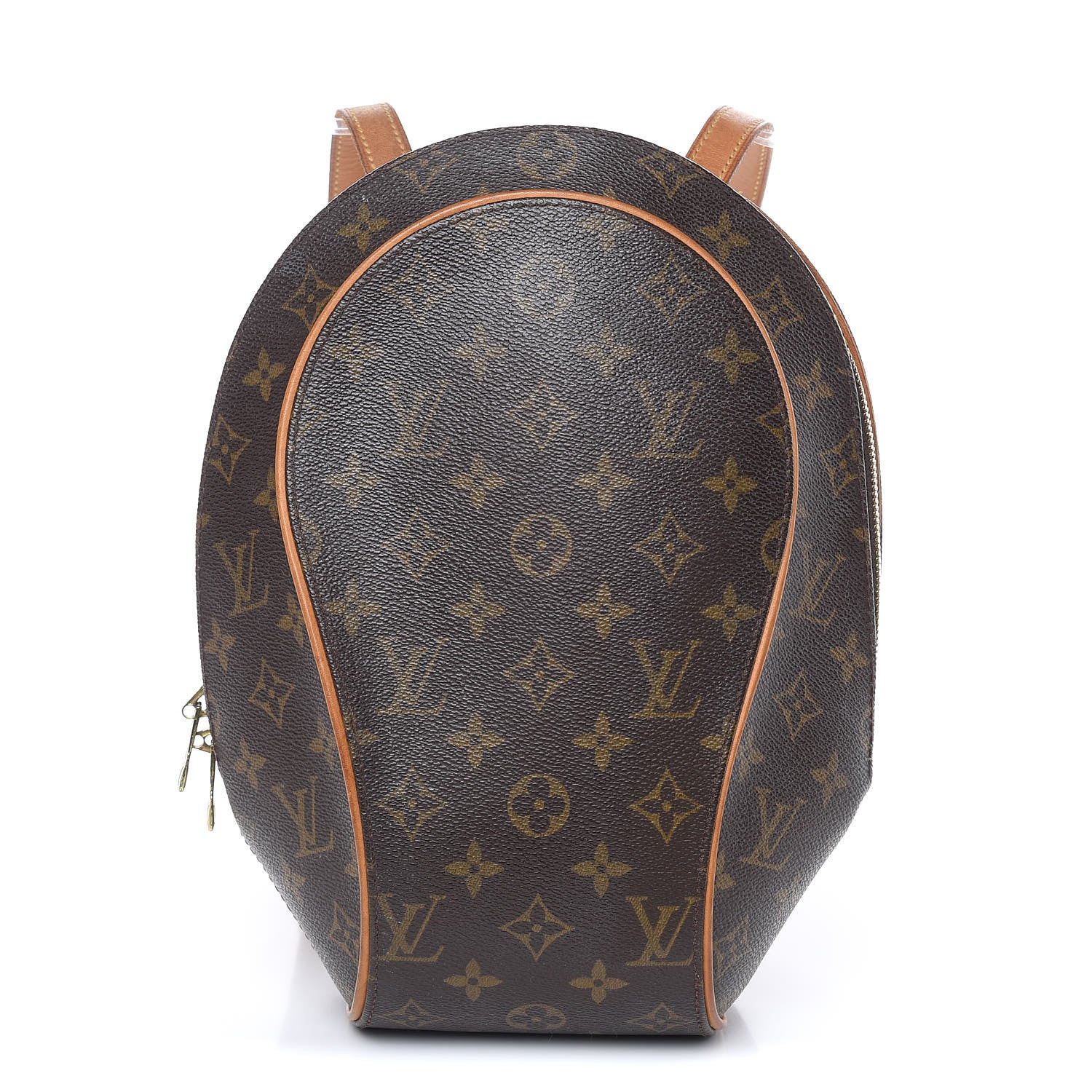 Louis Vuitton Monogram Ellipse Sac a Dos Backpack 1 of 11