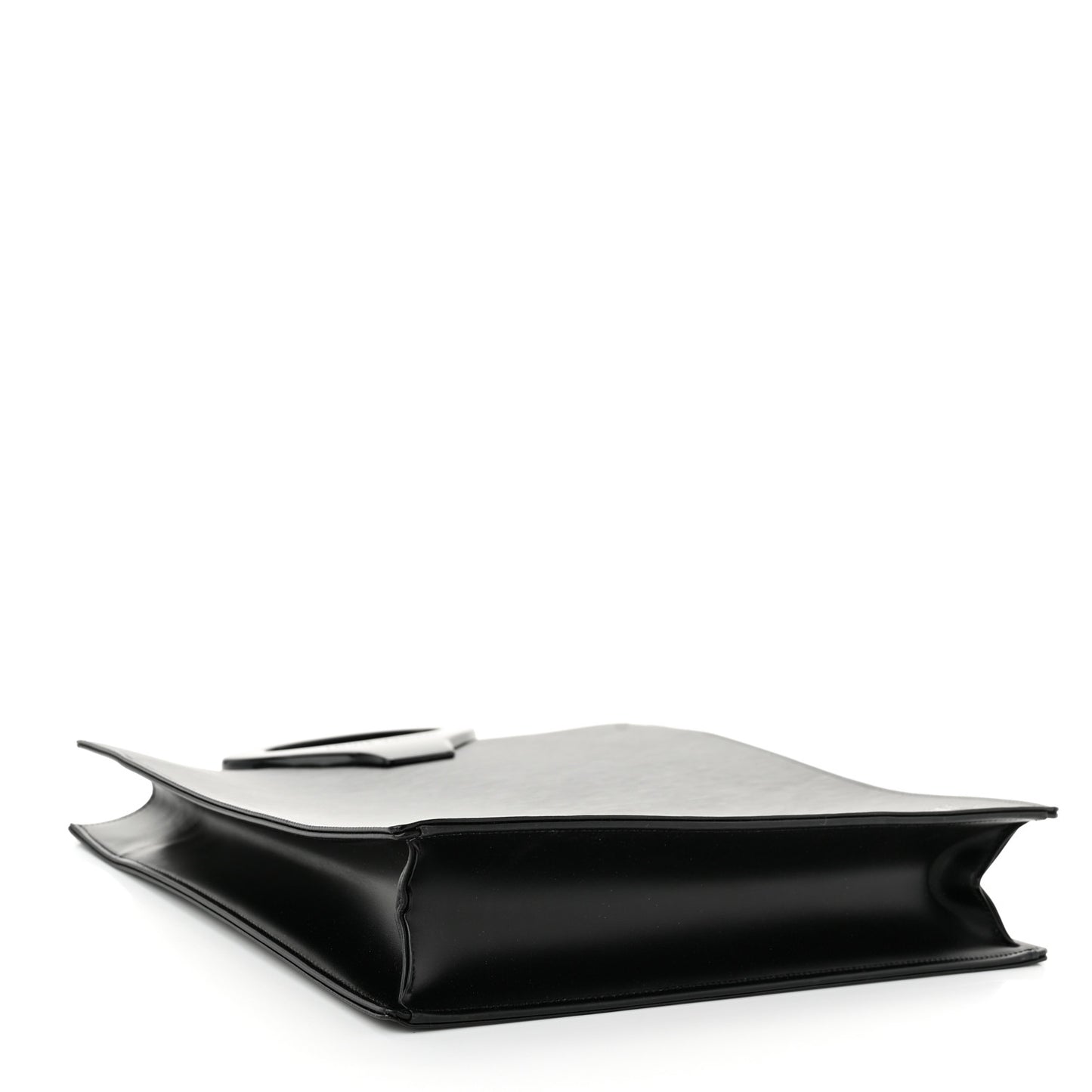 Epi Ombre Black