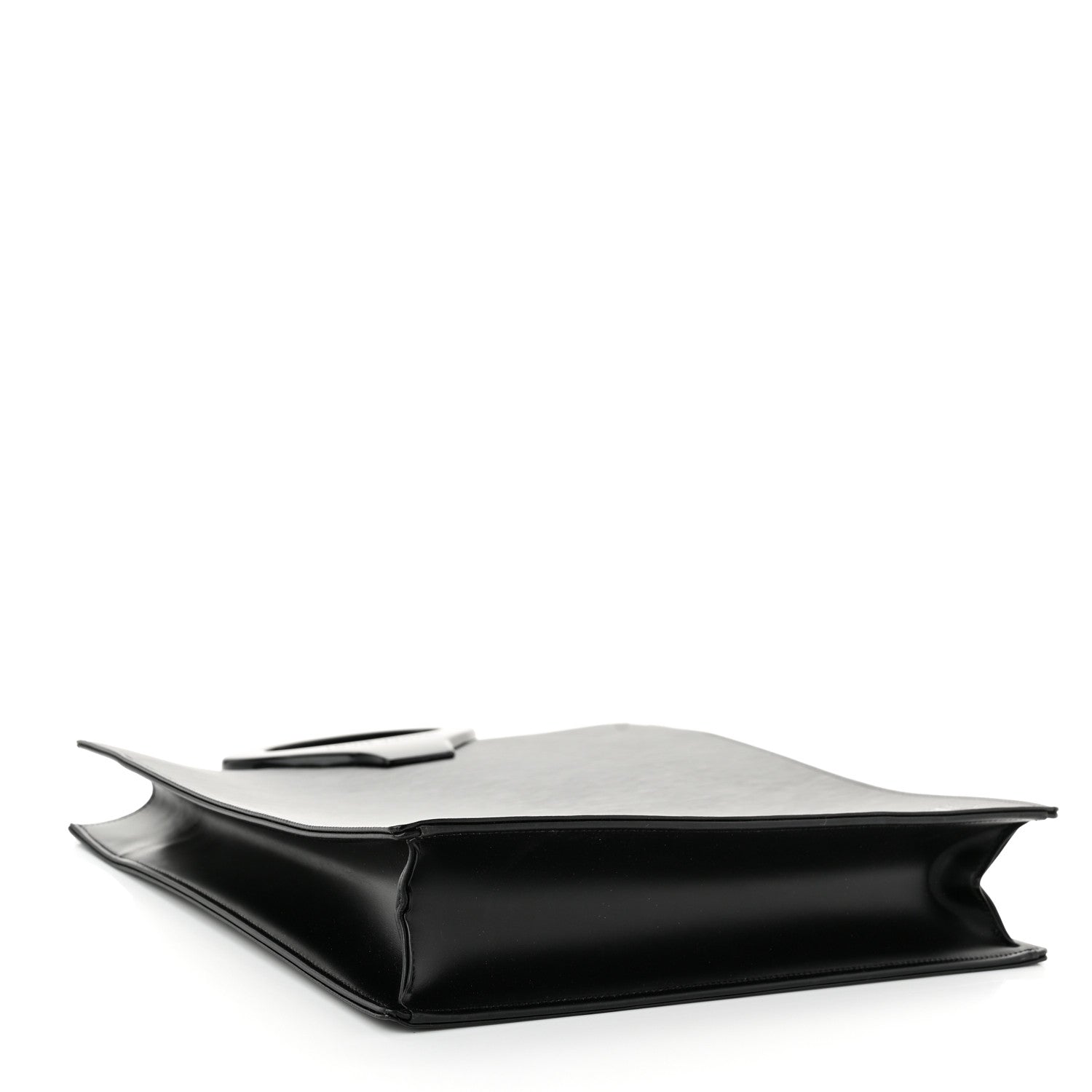 Louis Vuitton Epi Ombre Black 4 of 9