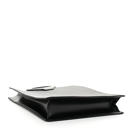 Louis Vuitton Epi Ombre Black 4 of 9