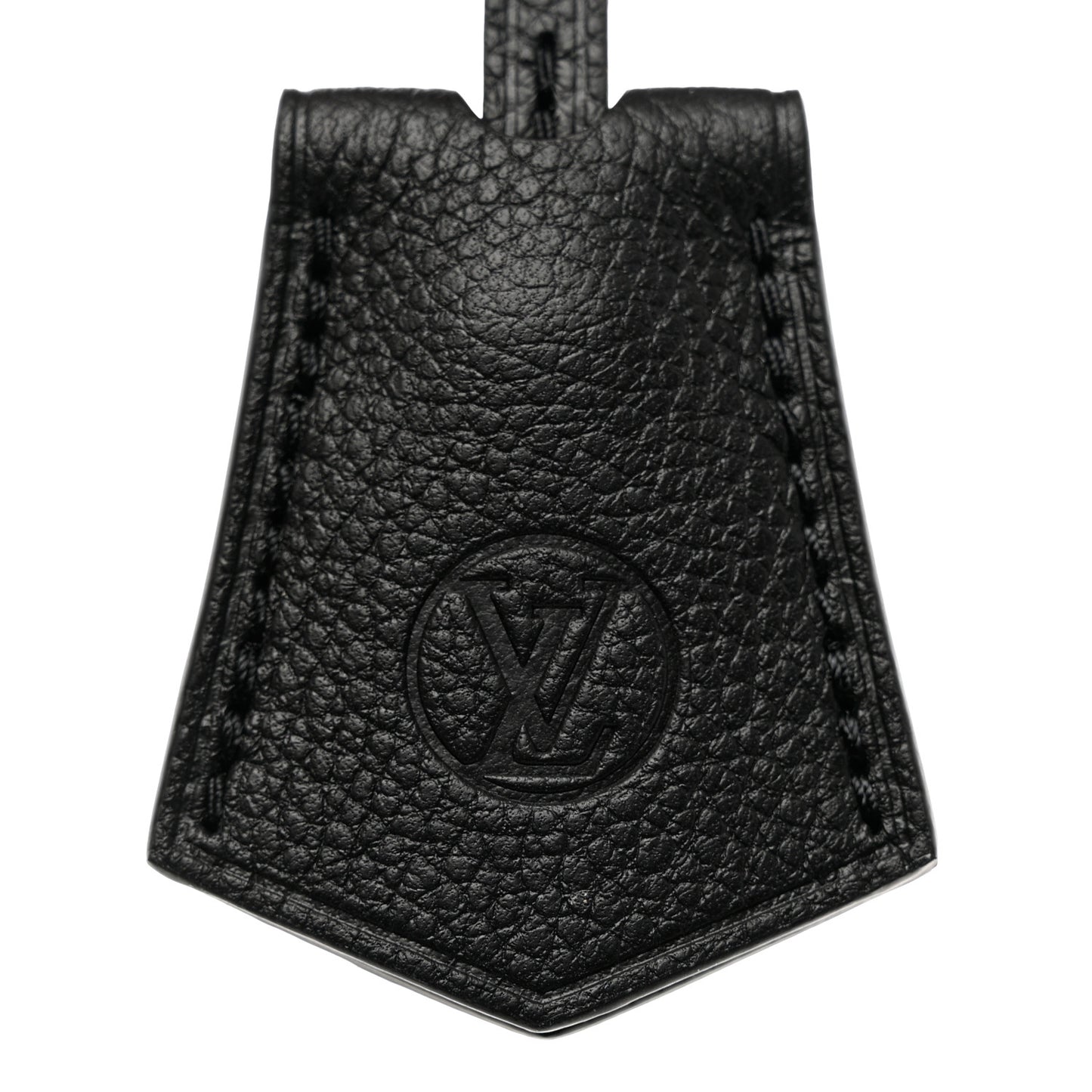 LV Clochette