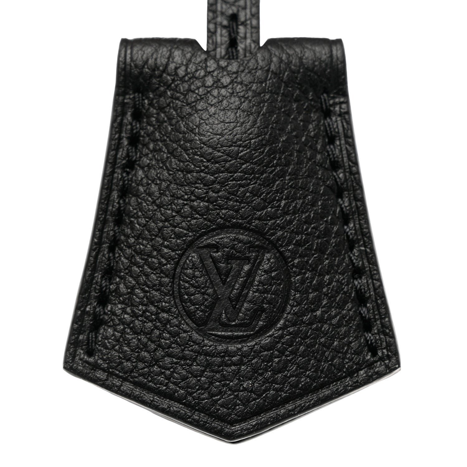 Louis Vuitton LV Clochette 3 of 4