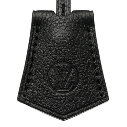 Louis Vuitton LV Clochette 3 of 4