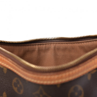 Louis Vuitton Monogram Odeon PM 10 of 11