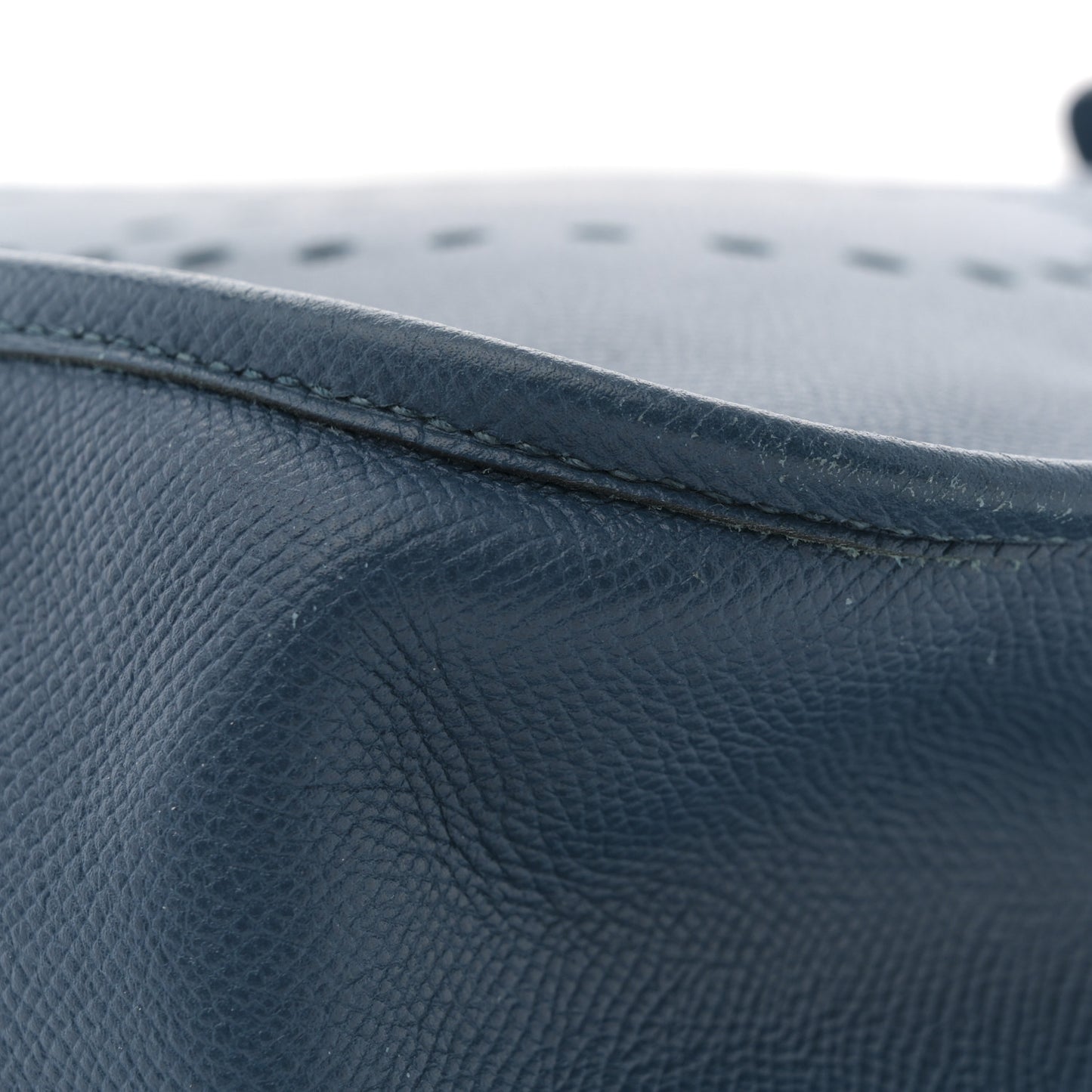 Epsom Evelyne III GM Cobalt