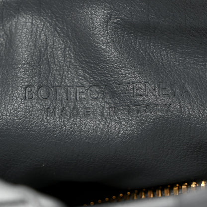 Bottega Veneta Nappa Intrecciato Mini Jodie Thunder 6 of 10