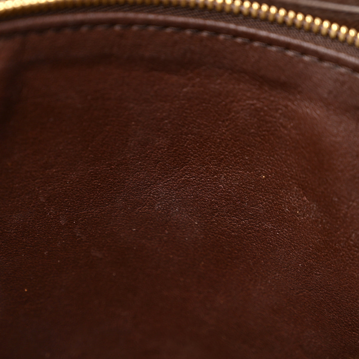 Damier Ebene Porte-Documents Voyage