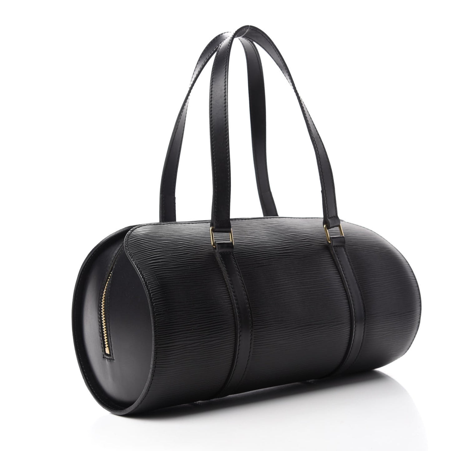 Epi Soufflot Black