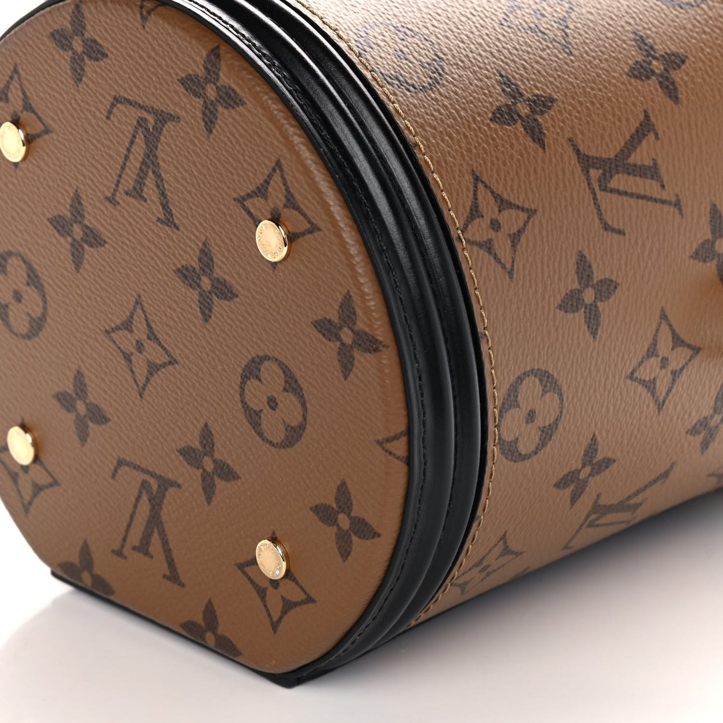 Reverse Monogram Cannes