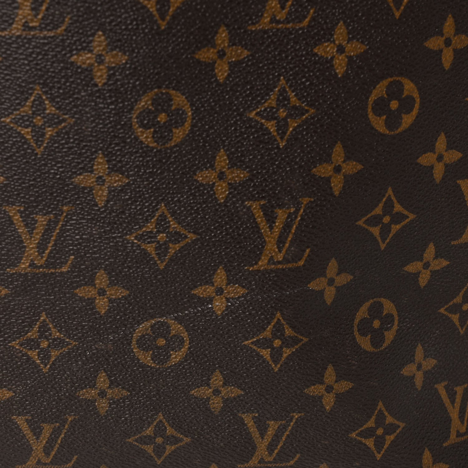 Louis Vuitton Monogram Neverfull GM 9 of 18