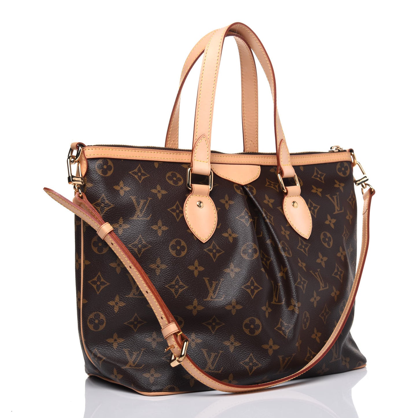Monogram Palermo PM
