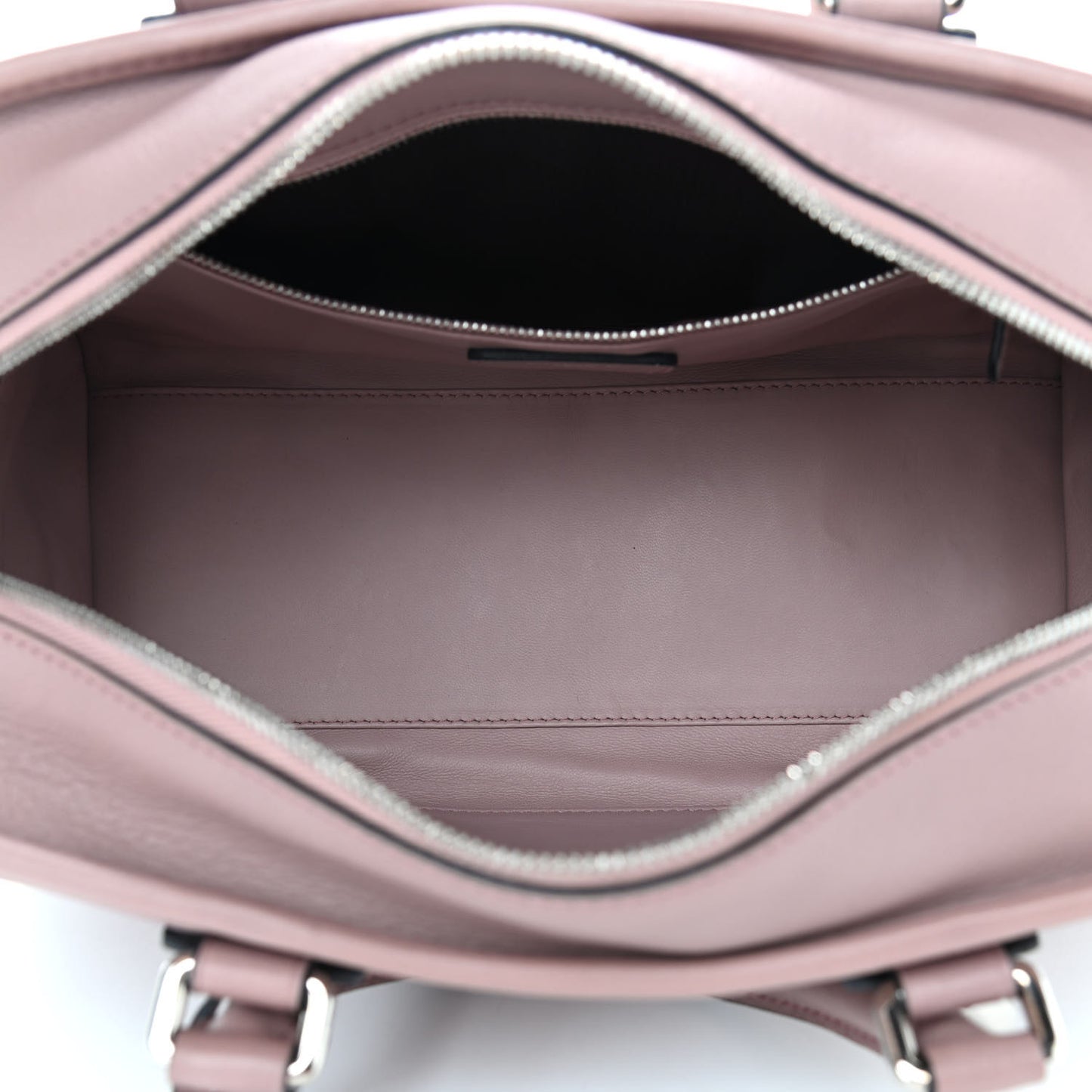 Calfskin Amazona 28 Pink