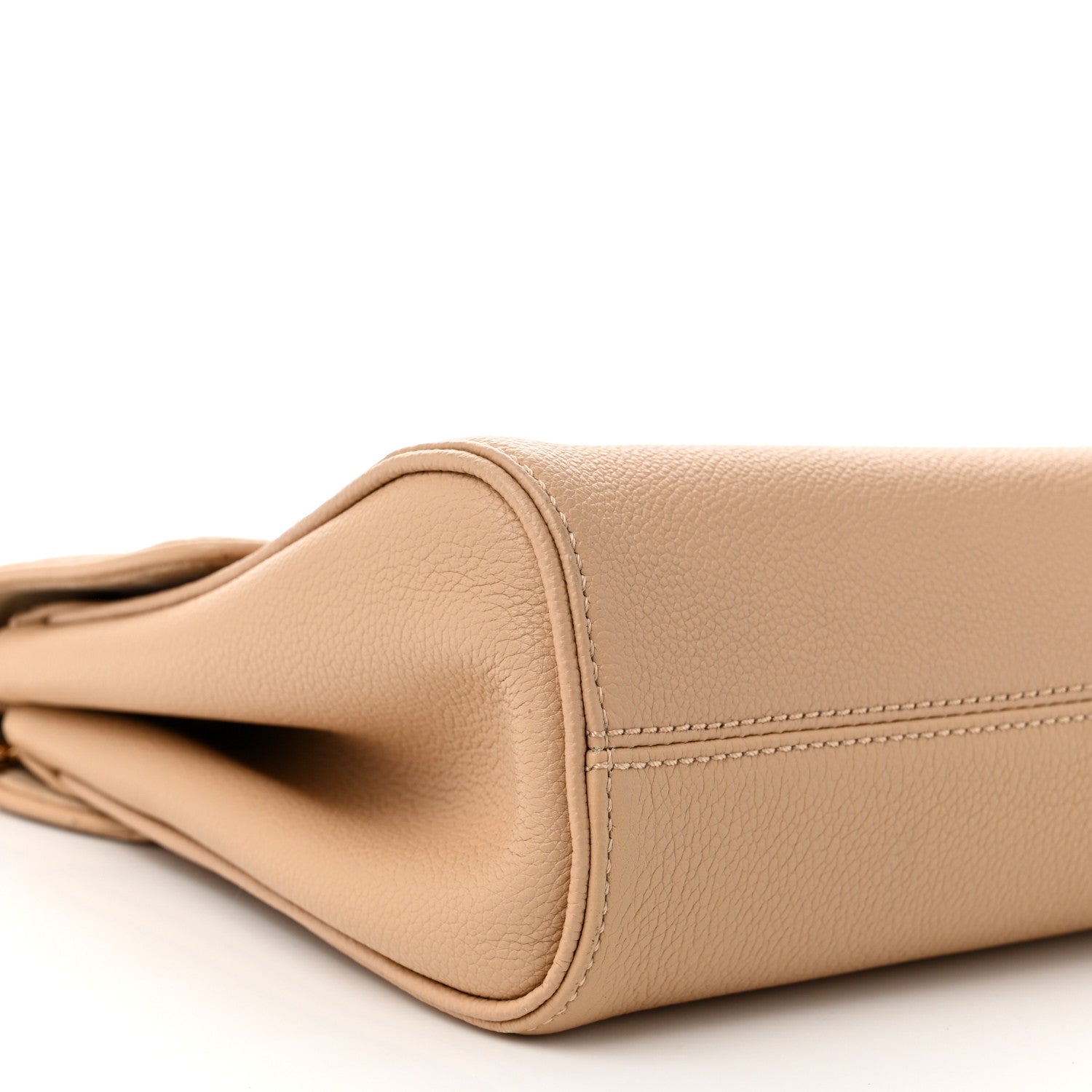 Louis Vuitton Empreinte Saint Germain MM Dune 10 of 14
