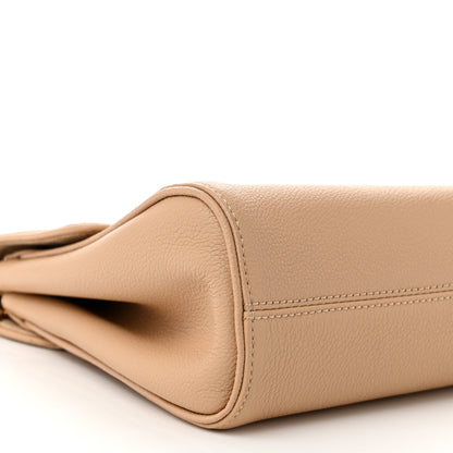 Louis Vuitton Empreinte Saint Germain MM Dune 10 of 14