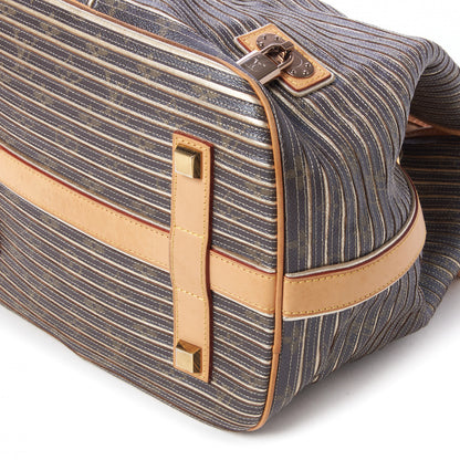 Louis Vuitton Monogram Eden Neo Argent 6 of 11