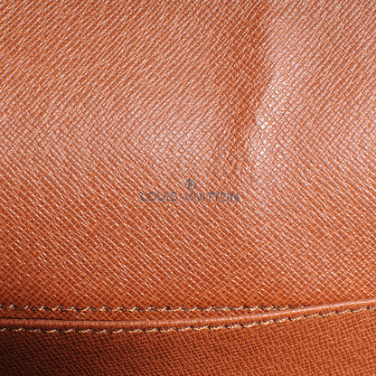 Louis Vuitton Monogram Marne 6 of 7