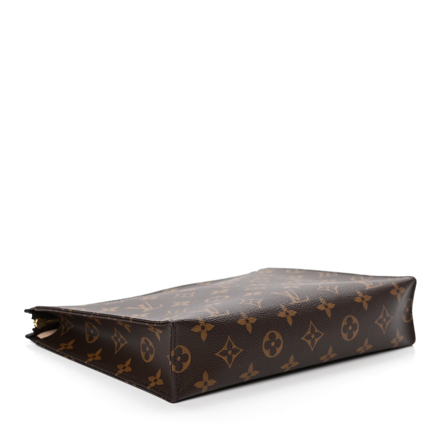 Louis Vuitton Monogram Toiletry Pouch 26 3 of 4