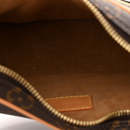 Louis Vuitton Monogram Loop 5 of 10
