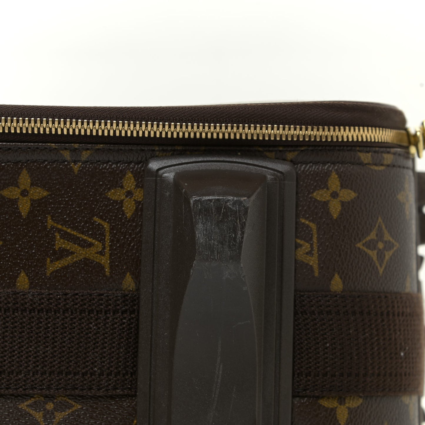 Monogram Pegase 60