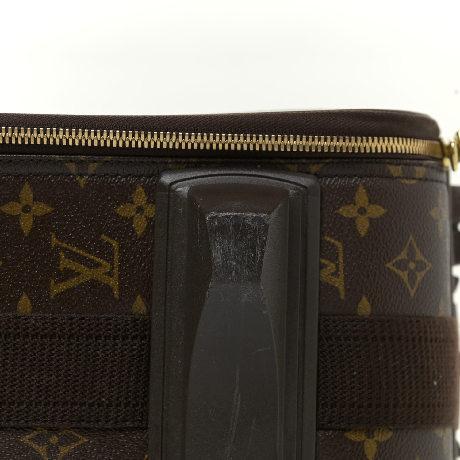 Louis Vuitton Monogram Pegase 60 17 of 42