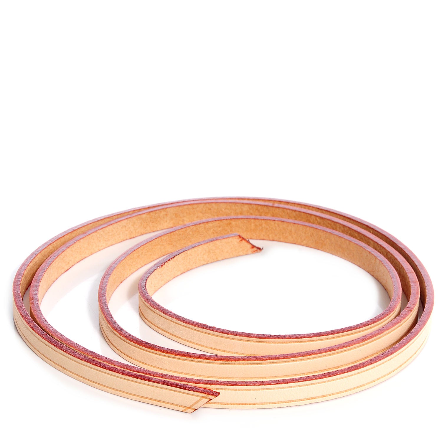 Louis Vuitton Noe Drawstring Replacement Strap 1 of 3